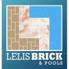 Lelis Brick & Pools gallery