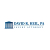 David R. Heil, PA-Injury Attorney gallery