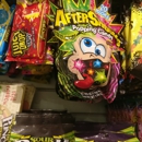 Lolli & Pops