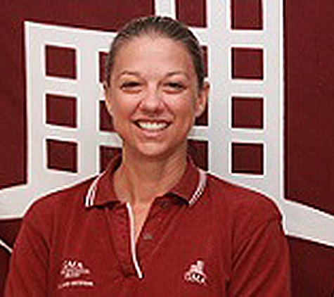 GMA Certification Group - Nerang, QLD. RENEE GORMAN
