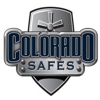 Colorado Safes gallery