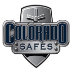 Colorado Safes