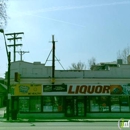 Johns Liquor - Liquor Stores