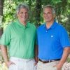 Family Dental Care of Wilmington gallery