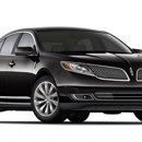 Towson Airport Transportation & Car Service - Airport Transportation