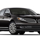 Towson Airport Transportation & Car Service