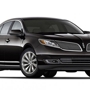 Towson Airport Transportation & Car Service