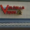 Valhalla Vapes gallery