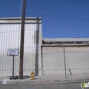 OUTFRONT Media - Outdoor Advertising