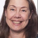 Dr. Lynne Huffman, MD - Physicians & Surgeons, Pediatrics