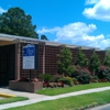 Thornton, Robert S, MD gallery