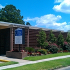 Thornton, Robert S, MD
