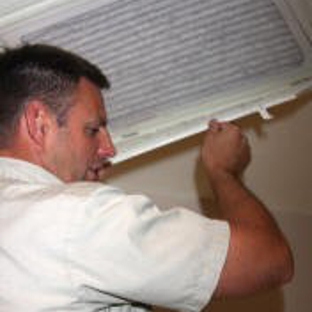 REM Air Conditioning of Tampa - Tampa, FL