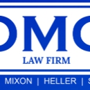Owens Mixon Heller & Smith PA - Attorneys