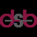 DS Bellinger Consulting - Employment Consultants
