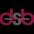 DS Bellinger Consulting