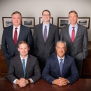 Escandon Fernicola Anderson - Attorneys