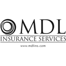 MDL Insurance Services Inc. - Homeowners Insurance
