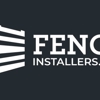 Fence Installers gallery