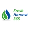 Fresh Harvest 365 gallery