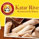 Katar River Restaurant & Bakery