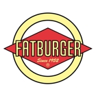 Fatburger