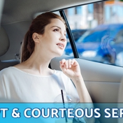 Gallery Image Number 3