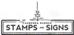 Canberra Rubber Stamps & Signs