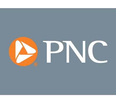 pnc - Mentor, OH