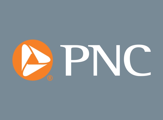 Pnc ATM - New Albany, OH