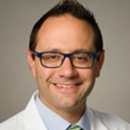 Steven M. Andreoli, MD - Physicians & Surgeons, Otorhinolaryngology (Ear, Nose & Throat)
