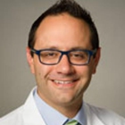 Steven M. Andreoli, MD