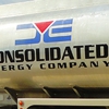 Consolidated Energy Co LLC gallery
