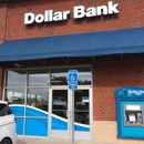 Dollar Bank - Banks
