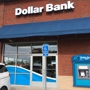 Dollar Bank