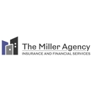 Nationwide Insurance: Richard Timothy Miller - Insurance