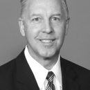 Davis, Dan, CLU - Investment Advisory Service
