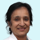Neeta S Shah, MD