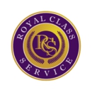 Royal Class Service - Air Conditioning Service & Repair