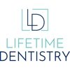Lifetime Dentistry gallery