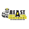 BEAST Electrical Contracting gallery