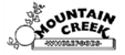 Mountain Creek Wholefoods Pty Ltd - Oils - Eucalyptus, Tea Tree & Essential