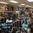 The Toggery - Western Apparel & Supplies