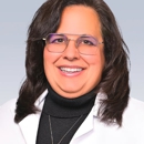 Janet Rossi Zolli, MD - Medical Clinics