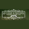 McCourt & Trudden Funeral Home, Inc. gallery