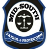 Mid-South Patrol & Protection gallery
