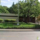 El Sobrante Library, Contra Costa County Library - Libraries