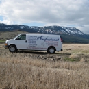 Clines Professional Carpet Cleaning - Carpet & Rug Cleaners