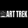 Art Trek Inc gallery