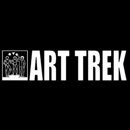 Art Trek Inc - Art Instruction & Schools